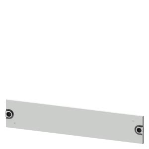 S4Cobert H100/L800 8PQ2010-8BA01 SIEMENS