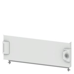 S4Porta Md/H150/L400 8PQ2015-4BA04 SIEMENS