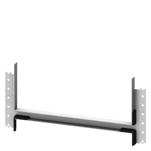 S4Adapt Ip55/H150/L400 8PQ2015-4BA05 SIEMENS