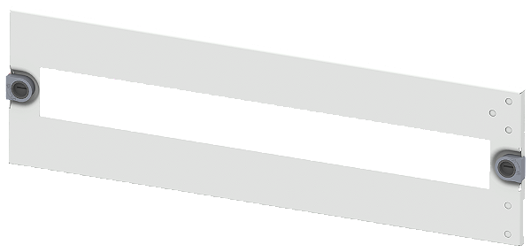 S4Cob Mcb/H150/L600 8PQ2015-6BA07 SIEMENS