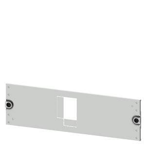 S4Cob 3Va1011/H150/L600 8PQ2015-6BA26 SIEMENS