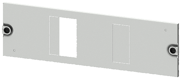 S4Cob 3Va12/H150/L600 8PQ2015-6BA30 SIEMENS