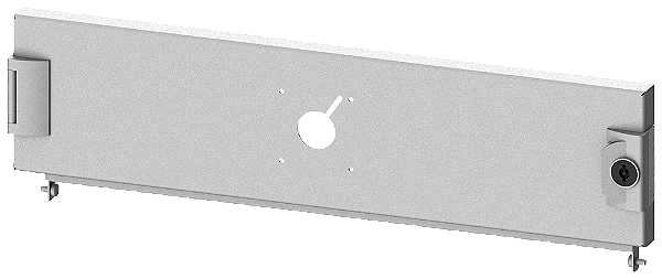 S4Pta Mod 3Va/A150Mm () 8PQ2015-6BA34 SIEMENS