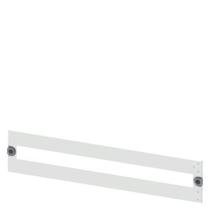 S4Cob Mcb/H150/L800 8PQ2015-8BA03 SIEMENS