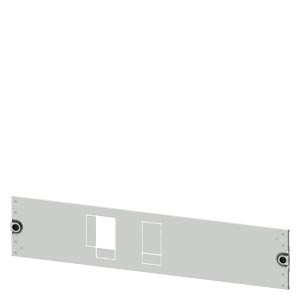 S4Cob 3Va1011/H150/L800 8PQ2015-8BA11 SIEMENS