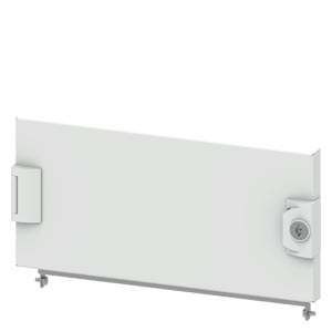 S4Porta Md/H200/L400 8PQ2020-4BA01 SIEMENS