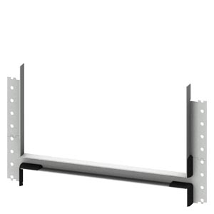 S4Adapt Ip55/H200/L400 8PQ2020-4BA03 SIEMENS