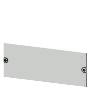 S4Cobert H200/L600 8PQ2020-6BA01 SIEMENS