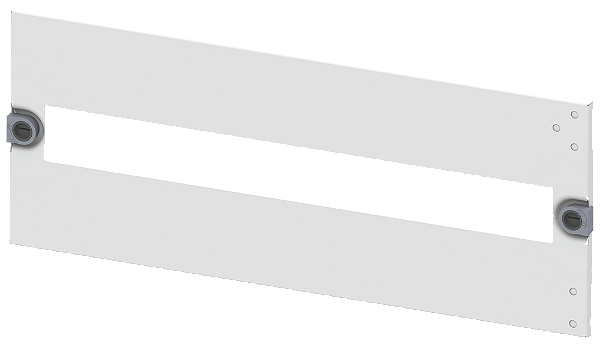 S4Cob Mcb/H200/L600 8PQ2020-6BA12 SIEMENS