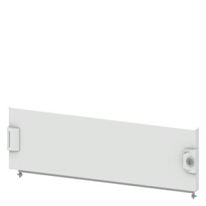 S4Porta Md/H200/L600 8PQ2020-6BA14 SIEMENS