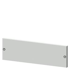 S4Tampa Fix/H200/L600 8PQ2020-6BA34 SIEMENS