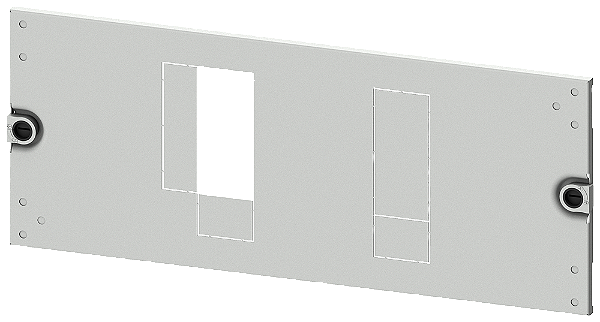 S4Cob 3V12/Hor/H200/L600 8PQ2020-6BA37 SIEMENS
