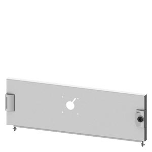 S4Porta 3Va20,21,22/Hor/H200/W600 8PQ2020-6BA44 SIEMENS