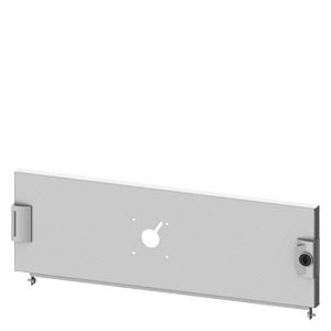 S4Pta Mod 3Va23/4 Ac/Rot() 8PQ2020-6BA46 SIEMENS