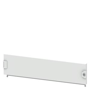 S4Porta Md/H200/L800 8PQ2020-8BA07 SIEMENS