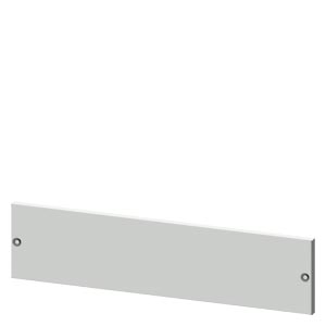 S4Tampa Fix/H200/L800 8PQ2020-8BA17 SIEMENS