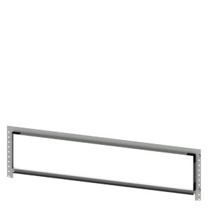 S4Adapt Ip55/H225/L1000 8PQ2022-1BA02 SIEMENS