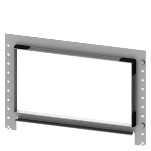 S4Adapt Ip55/H225/L400 8PQ2022-4BA03 SIEMENS