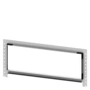 S4Adapt Ip55/H225/L600 8PQ2022-6BA02 SIEMENS