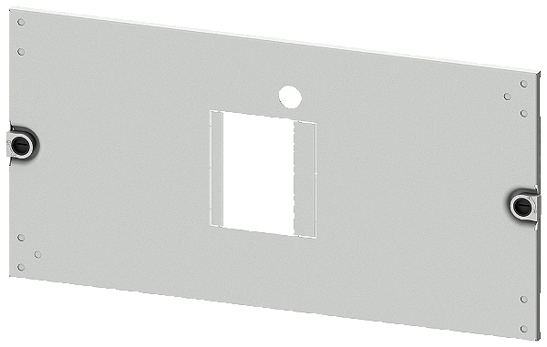 S4Cob 3V12/Hor/H250/L600 8PQ2025-6BA21 SIEMENS