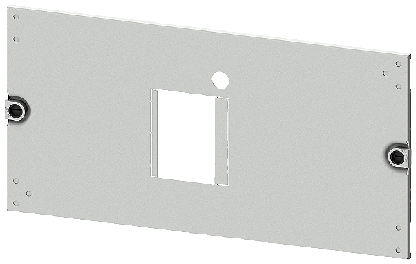 S4Cob 3V1X/Hor/H250/L600 8PQ2025-6BA22 SIEMENS