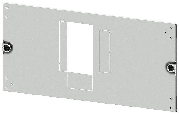 S4Cob 3Va2324/H250/L600 8PQ2025-6BA23 SIEMENS