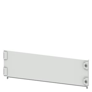 S4Porta Md/H250/L800 8PQ2025-8BA04 SIEMENS