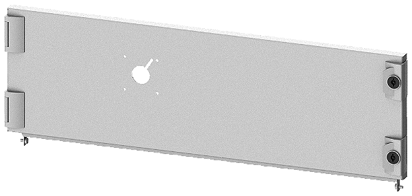 S4Porta Modular.3Va/A250/L800Mm 8PQ2025-8BA15 SIEMENS