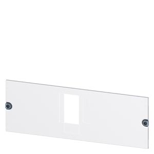 S4Tampa 3Vm13_14/Horiz/Plug/H250/W800 8PQ2025-8BA21 SIEMENS