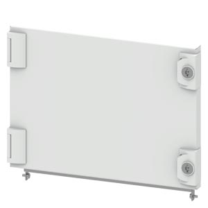 S4Porta Md/H300/L400 8PQ2030-4BA01 SIEMENS