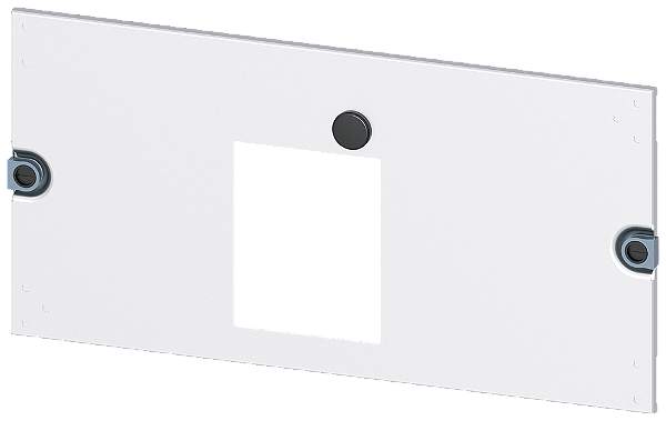 S4Cob 3V2X/Hor/H300/L600 8PQ2030-6BA27 SIEMENS