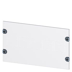 S4Tampa 3Vm11/Vert/3P/H300/W600 8PQ2030-6BA28 SIEMENS