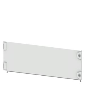 S4Porta Md/H300/L800 8PQ2030-8BA05 SIEMENS