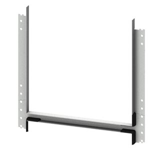 S4Adapt Ip55/H350/L400 8Pq20304Ba02 8PQ2035-4BA02 SIEMENS