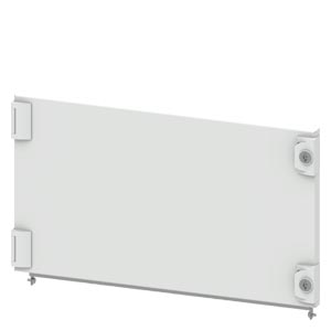 S4Porta Md/H350/L600 8PQ2035-6BA12 SIEMENS