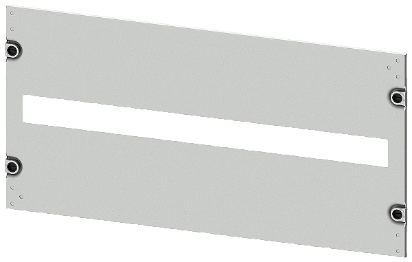 S4Cob 3Va1011/H350/L600 8PQ2035-6BA28 SIEMENS