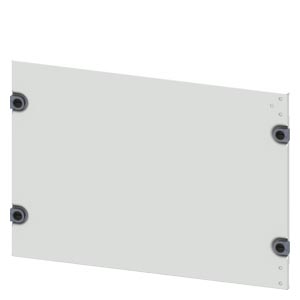 S4Cobert H350/L800 8PQ2035-8BA01 SIEMENS