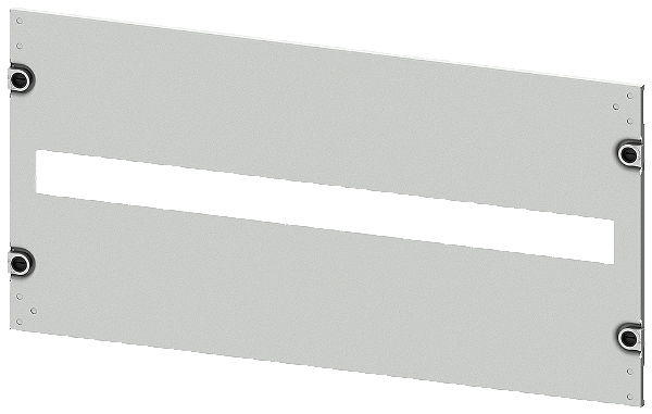 S4Cob 3Va1011/H350/L800 8PQ2035-8BA18 SIEMENS