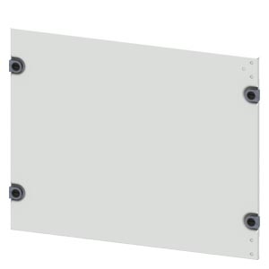 S4Cobert H400/L600 8PQ2040-6BA01 SIEMENS