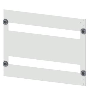 S4Cobert Mcb/H400/L600 8PQ2040-6BA10 SIEMENS