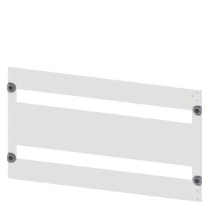 S4Cobert Mcb/H400/L800 8PQ2040-8BA10 SIEMENS