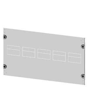 S4Cob 3Va12/H400/L800 8PQ2040-8BA23 SIEMENS