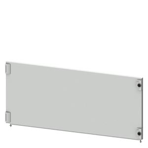 S4Porta Md/H450/L1000 8PQ2045-1BA01 SIEMENS