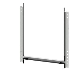 S4Adapt Ip55/H450/L400 8PQ2045-4BA02 SIEMENS