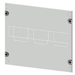 S4Cob 3Va202111/H450/L6 8PQ2045-6BA11 SIEMENS