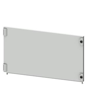 S4Porta Md/H450/L800 8PQ2045-8BA03 SIEMENS