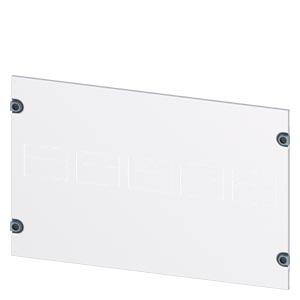 S4Cobertura Vertical 3Vm12 A:450;L:800 8PQ2045-8BA17 SIEMENS