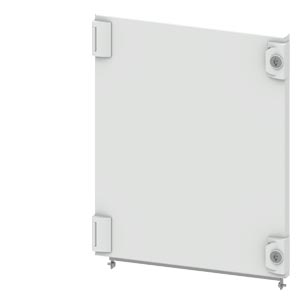 S4Porta Md/H500/L400 8PQ2050-4BA01 SIEMENS