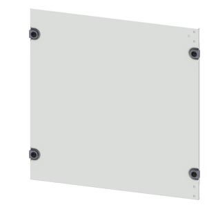 S4Cobert H500/L600 8PQ2050-6BA01 SIEMENS