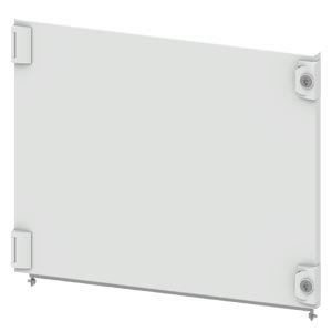 S4Porta Md/H500/L600 8PQ2050-6BA03 SIEMENS